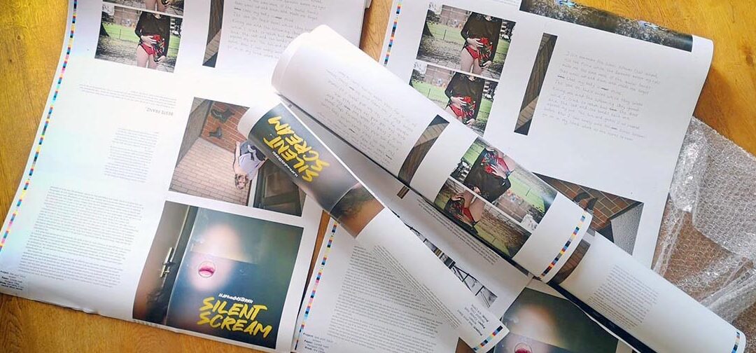 De stand na 32 dagen crowdfunden: 135%