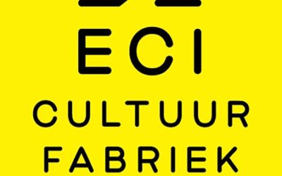 Silent Scream: vanaf 9 maart op deze bijzondere plek