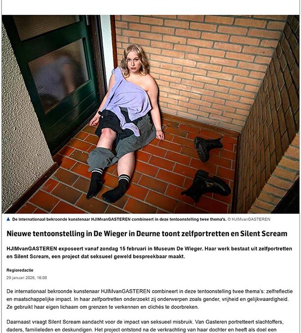 Eindhovens Dagblad
