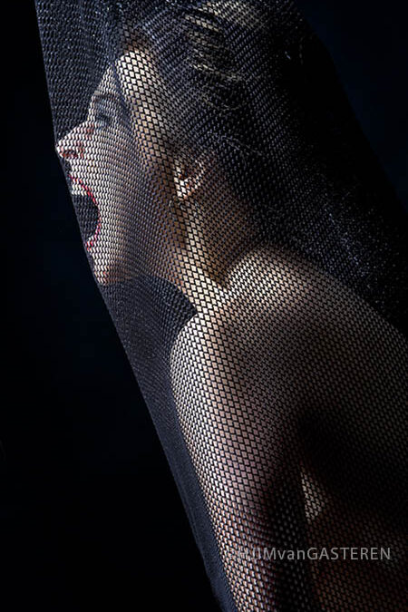 10 dagen, 83 donateurs, 62%.